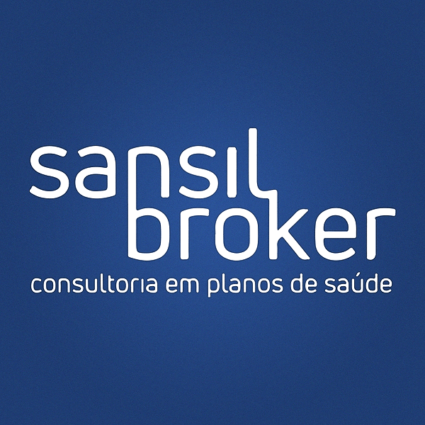 logo-sansil-broker