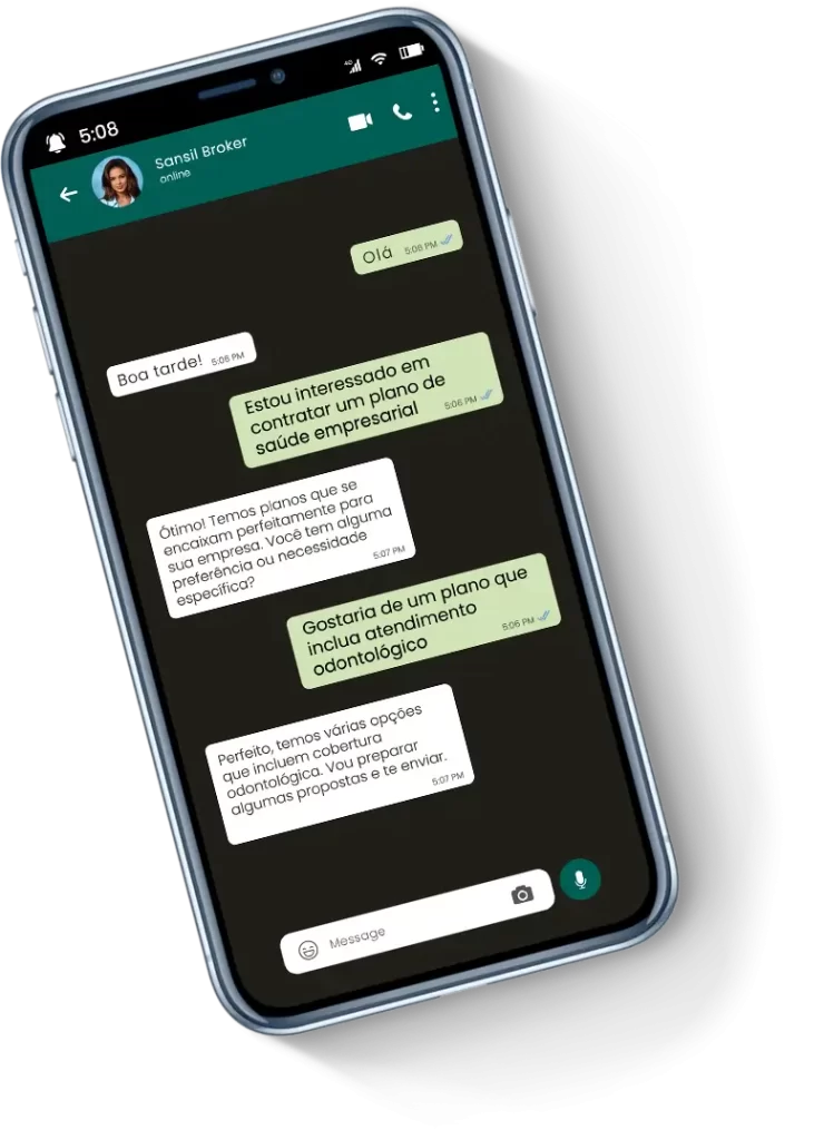 celular-whatsapp-conversa